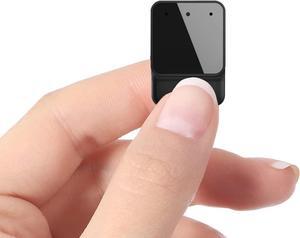 64GB Mini Voice Recorder Voice Activated Recorder with Small Recording for Car,Meetings,Lecture,Interview