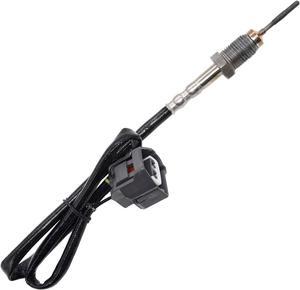 Walker Products 273-10441 Exhaust Temperature Sensor