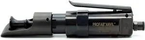 Lock Air Hammer - Anvil Model 1800 HVAC Duct/Sheet Metal Tool