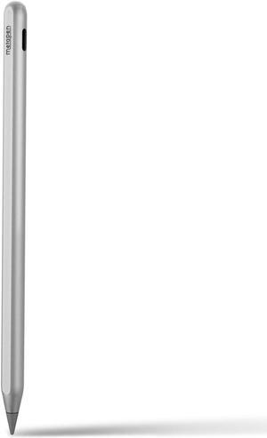 M3 Pro for Surface (4096 Finest Control, 360° Touch Button) - Work for Surface Pro 7/7+/8/9/X,Surface Go 3/Book 3/Laptop 4/Studio 2,  VivoBook Flip 14, for Creators,Students