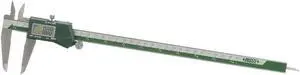 1108-300 Electronic Caliper, 0" - 12"