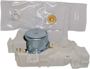 Connectors KIT WPW10195677 W10195677 W10537869 W10476222