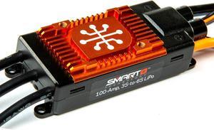 2845 Brushless Motor 3650 3100KV Brushless Motor With Marine RC Boat Brushless ESC 60A Hobbywing Esc Motor Combo