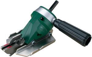 SS724 Snapper Shear Pro - Cutting Tool for Fiber Cement Board - Power Shears Professional Power Tools