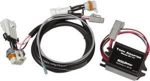 Meter 9123 RPM Signal Adapter for LS Engines
