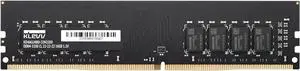 DDR4 32GB (2x16GB) 3200MHz CL21 1.2V UDIMM Desktop Ram Memory (KD4AGUA80-32N220D)