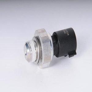 213-4411 / 12673134 GM Original Equipment Engine Oil Pressure Sensor
