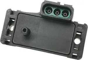 Professional 213-3205 Manifold Absolute Pressure (MAP) Sensor