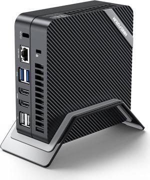 mini pc ryzen 7 7735hs | Newegg.com mini pc ryzen 7 7735hs | Newegg.com
