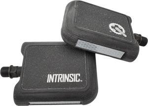 The Bicycle Pedal for Commuting, Beach Cruising, and More