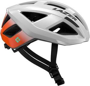 Tonic KinetiCore Bike Helmet, Lightweight Bicycling Gear for Adults, Men & Womens Cycling Head Gear