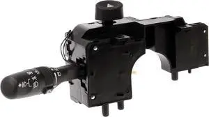 2330840 Multifunction Switch Assembly Compatible with Select Chrysler Models
