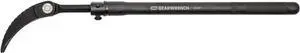 Extendable Indexing Pry Bar - 82220