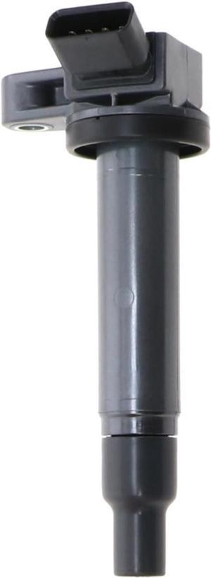 6731303 Ignition Coil , Gray