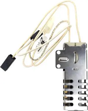 5304509706 Stovetop Burner Igniter for Gas Ranges and Stoves