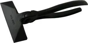 Drill-Powered Wire Stripper Machine - Manual Wire Stripping Made Easy, Copper, Electric, and Stripping Drill Attachment Tool
