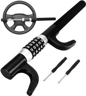 String Trimmer, Electric, 14-inch (BESTE620)