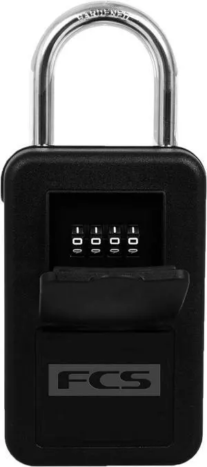 Keylock 2023 - OS