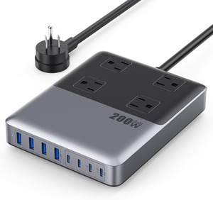thumbnail image 2 of Mini USB Charging Port Jack Connector For GoPro HERO 3, 3+, HERO4 (Replacement Part) 2 of 3