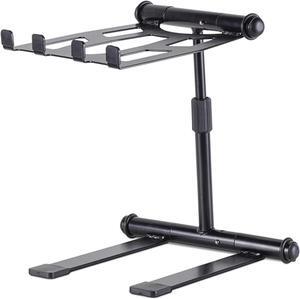 Los Angeles Noho Laptop Stand (HL20000)