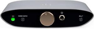Zen Air DAC - High Resolution DAC - MQA Renderer - High Resolution Music DAC