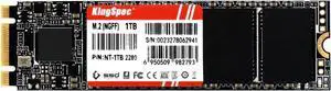 NT Seriese 1TB M.2 2280 SATA SSD,Sata3 6Gb/s Internal Solid State Drive, for Ultrabook & Laptop & Desktop