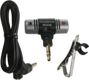 ME-51S Stereo Microphone