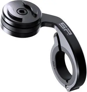 Handlebar Mount Pro MTB., (53246)