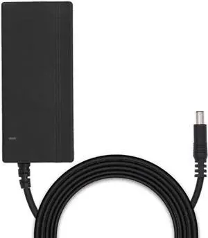 Power Adapter, 53V 3.77A 200W for Reolink PoE NVRs, Compatible with RLN16-410 ONLY