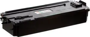408036 SP C840 Waste Toner Bottle