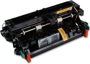40X4418 OEM Mono Laser Maintenance - T650 T652 T654T656 X651 X652 X654 X656 X658 Type 1 Fuser Assembly (110-120V) (300000 Yield)