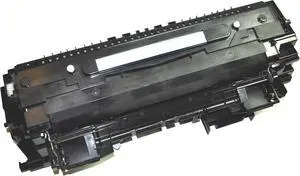 for HP M806 M830 Fuser Assembly CF367-67905 RM1-9712-000CN RM1-9712 RM1-9814-000CN CF367-67906 RM1-9814