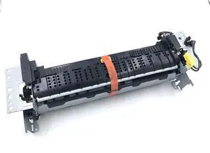 RM2-5399-000CN Fuser Assembly for HP Laserjet M402 M403 M426 M427 110V 120V