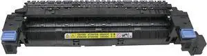 CE710-69001 CE710-69002 Fuser Assembly for HP Laserjet CP5220 CP5225 5225 5220 Fuser Unit Fixing Unit RM1-6083 RM1-6095 (Color : 110V)