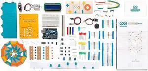 Certification Bundle: Kit & Exam [AKX00020]  Complete Learning Package with Hands-On Projects and Official  Certification Exam for Skill Mastery