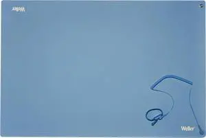 ESD Mat, Blue 900 x 600 - T0051403699