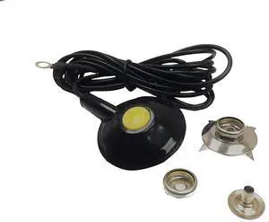 Rubber ESD Anti-Static HIGH Temperature Solde MAT-30" X 60" (2.5' x 5') - 0.08" Thick- with Ground Cable-Gray