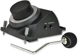 KT-KP1 Bass Drum Trigger