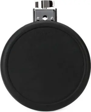 PD-8 Electronic V-Drum Pad, Rubber