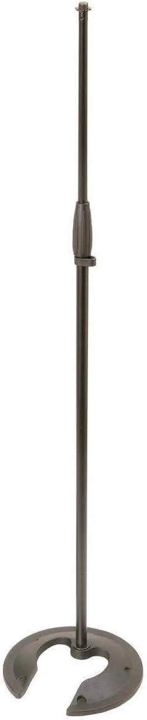 On-Stage MS7325 Stackable Microphone Stand