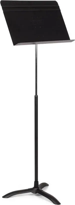 Music Stand (CN2126CHM)