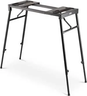 On-Stage - (KS7150) Platform Style Keyboard Stand