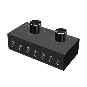 thumbnail image 2 of Replacement Remote For Emerson TV | NH000UD / NH001UD Fits Lc260em2, Lc320em2, Rlc320em1, Lc220em1 2 of 6