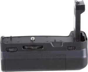 EOS R8 Battery Grip Vertical Power Battery Grip for Canon EOS R8 RP EOS-RP DSLR Camera, Battery Holder for 2X LP-E17 Battery, Replace for Canon BG-C18