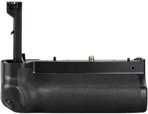 Vertical Power Battery Grip for Canon EOS RP EOS-RP EOS R8 DSLR Camera, Battery Holder for 2X LP-E17 Battery (Battery is not Included)