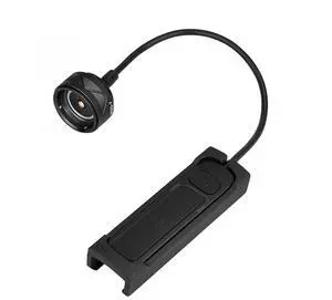 SROD-7 Magnetic Remote Pressure Switch for Odin S, Odin GL M, Odin GL Mini, Warrior 3, Warrior X 3, Warrior X 4, Warrior 3S, Javelot pro 2 (Not Compatible with Odin and Odin mini) (Black) SROD-7 Magnetic Remote Pressure Switch for Odin S, Odin GL M, Odin GL Mini, Warrior 3, Warrior X 3, Warrior X 4, Warrior 3S, Javelot pro 2 (Not Compatible with Odin and Odin mini) (Black)