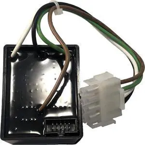 RSP30 Replacement Surge Protection for RV2130-SP, 30A | Direct replacement surge protection module for 30 Amp Hughes Autoformer units. RSP30 Replacement Surge Protection for RV2130-SP, 30A | Direct replacement surge protection module for 30 Amp Hughes Autoformer units.