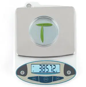 Lab Scale 5000gX0.01 Gram High Precision Laboratory Balance Electronic Scientific Weighing Scale Without Calibration Weight Lab Scale 5000gX0.01 Gram High Precision Laboratory Balance Electronic Scientific Weighing Scale Without Calibration Weight