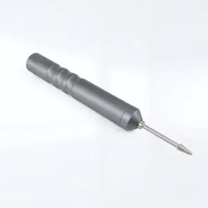Mini Handheld Tissue Grinder 12000rpm Speed 3.7V,Micro Homogenizer 1.5ml/2ml/5ml Grinding Tissue for homogenization Mini Handheld Tissue Grinder 12000rpm Speed 3.7V,Micro Homogenizer 1.5ml/2ml/5ml Grinding Tissue for homogenization