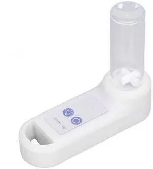 Magnetic Stirrer Portable Mini Lab Stirrer with Cross Magnet Magnetic Stirrer Portable Mini Lab Stirrer with Cross Magnet